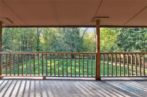 10152 Eber Rd, Whitehouse, OH 43571 photo 17