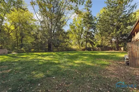 10152 Eber Rd, Whitehouse, OH 43571 photo 45