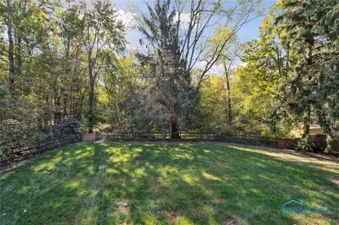 10152 Eber Rd, Whitehouse, OH 43571 photo 18