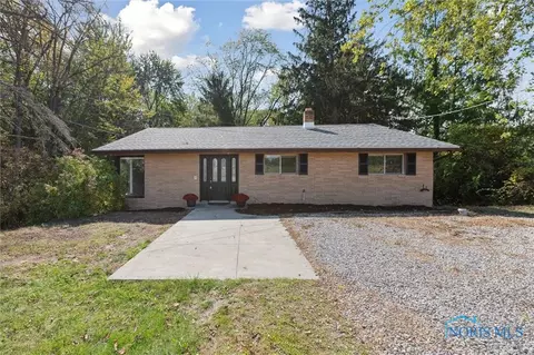 10152 Eber Rd, Whitehouse, OH 43571