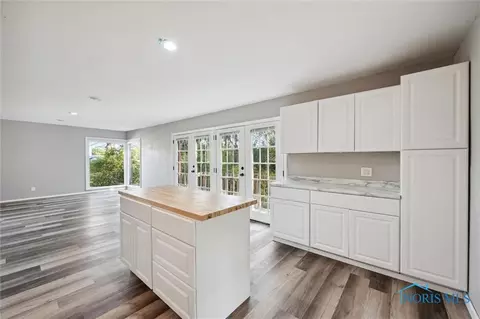 10152 Eber Rd, Whitehouse, OH 43571 photo 14