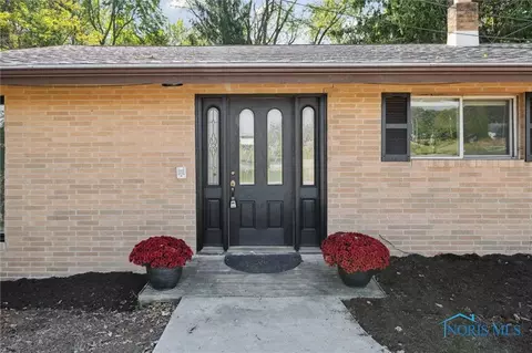 10152 Eber Rd, Whitehouse, OH 43571 photo 4