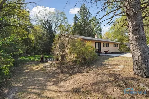 10152 Eber Rd, Whitehouse, OH 43571 photo 2