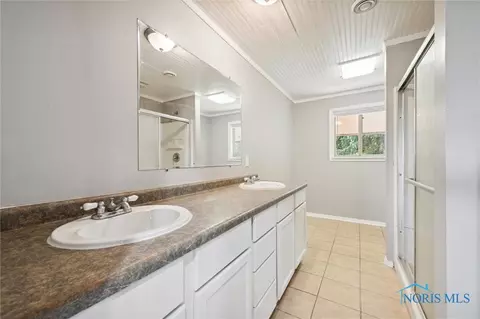 10152 Eber Rd, Whitehouse, OH 43571 photo 21