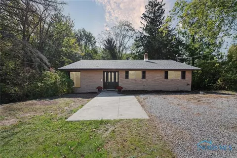 10152 Eber Rd, Whitehouse, OH 43571 photo 47