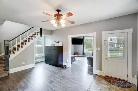 211 E Perrin Ave, Mccomb, OH 45858 photo 7