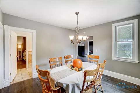 211 E Perrin Ave, Mccomb, OH 45858 photo 11