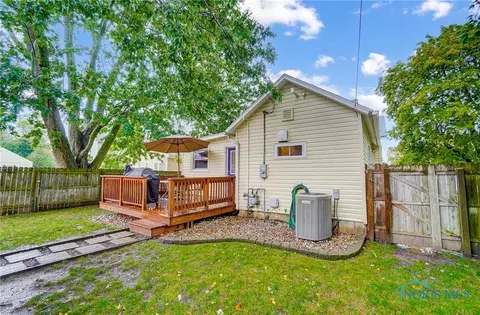 211 E Perrin Ave, Mccomb, OH 45858 photo 33