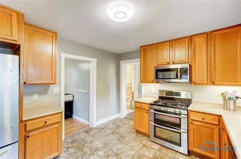 211 E Perrin Ave, Mccomb, OH 45858 photo 18