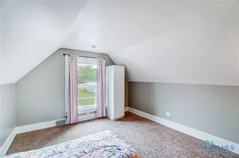 211 E Perrin Ave, Mccomb, OH 45858 photo 30