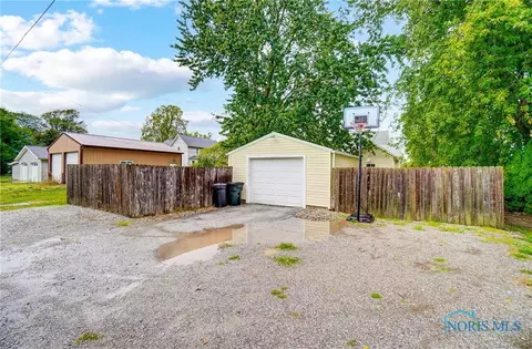 211 E Perrin Ave, Mccomb, OH 45858 photo 39