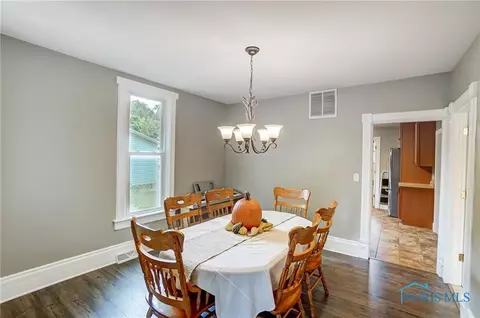 211 E Perrin Ave, Mccomb, OH 45858 photo 12