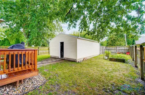 211 E Perrin Ave, Mccomb, OH 45858 photo 37
