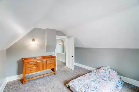 211 E Perrin Ave, Mccomb, OH 45858 photo 31
