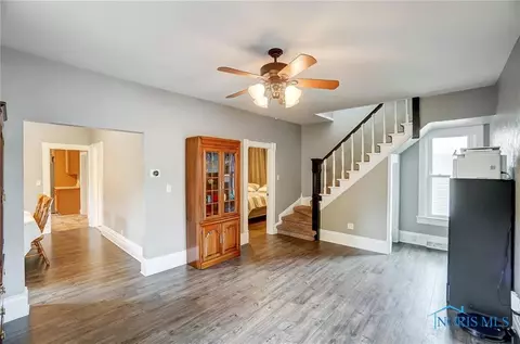 211 E Perrin Ave, Mccomb, OH 45858 photo 6