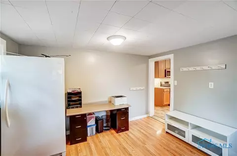 211 E Perrin Ave, Mccomb, OH 45858 photo 20