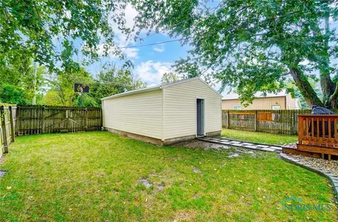 211 E Perrin Ave, Mccomb, OH 45858 photo 38