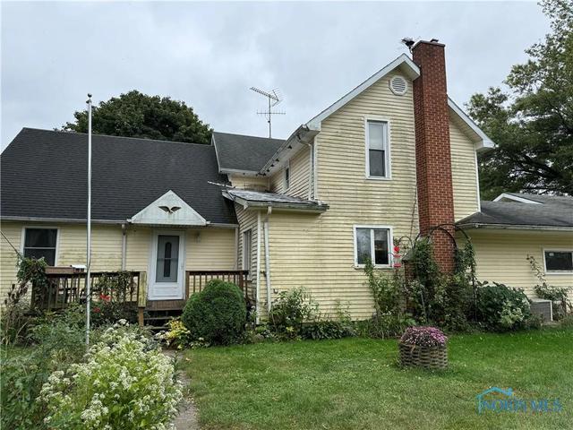 14-858 County Road 424, Napoleon, OH 43545