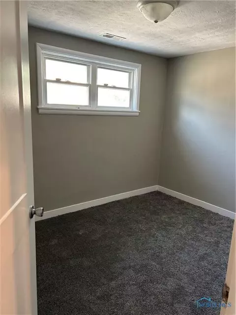 847 E Bryan St, Bryan, OH 43506 photo 18