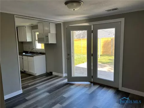 847 E Bryan St, Bryan, OH 43506 photo 9
