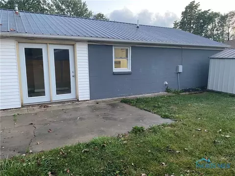 847 E Bryan St, Bryan, OH 43506 photo 6