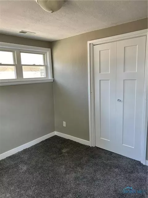 847 E Bryan St, Bryan, OH 43506 photo 19