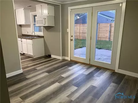847 E Bryan St, Bryan, OH 43506 photo 14