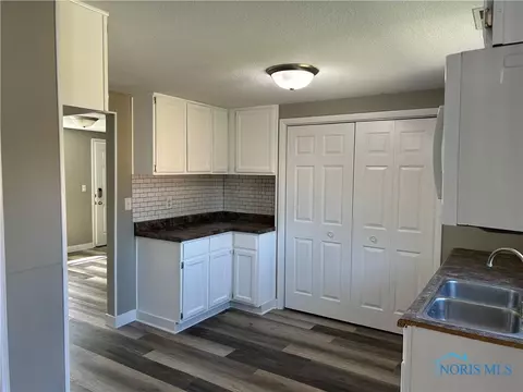 847 E Bryan St, Bryan, OH 43506 photo 11