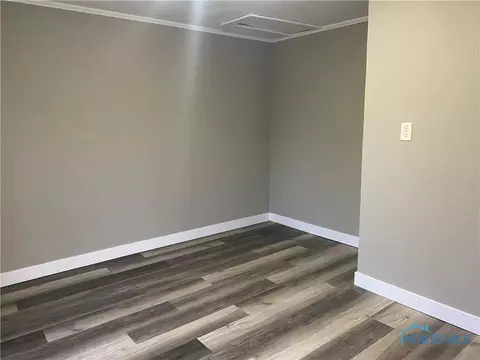 847 E Bryan St, Bryan, OH 43506 photo 15