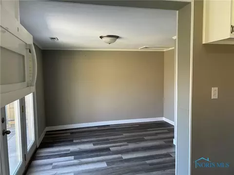 847 E Bryan St, Bryan, OH 43506 photo 12