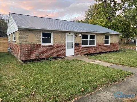 847 E Bryan St, Bryan, OH 43506 photo 3