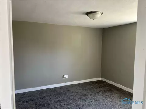 847 E Bryan St, Bryan, OH 43506 photo 16