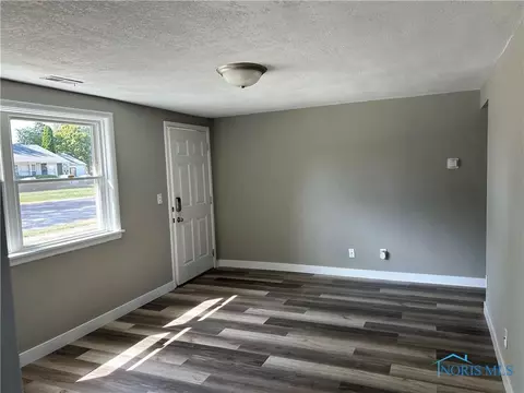 847 E Bryan St, Bryan, OH 43506 photo 13