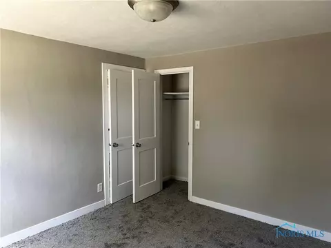 847 E Bryan St, Bryan, OH 43506 photo 17