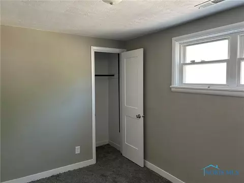 847 E Bryan St, Bryan, OH 43506 photo 21