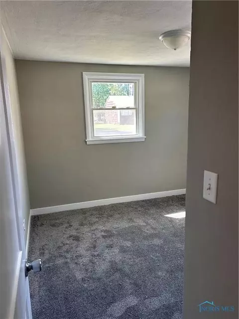 847 E Bryan St, Bryan, OH 43506 photo 20