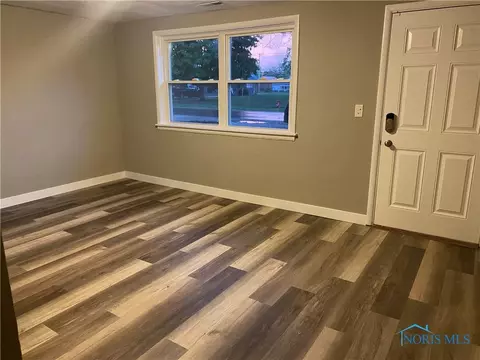847 E Bryan St, Bryan, OH 43506 photo 22