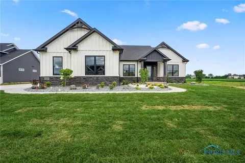 9348 Kimball Crk N, Sylvania, OH 43560