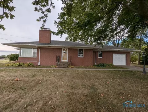 24451 County Road Bc, Archbold, OH 43502