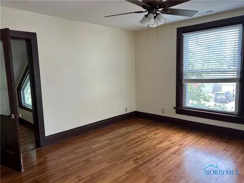 123 E Wallace St, Findlay, OH 45840 photo 9