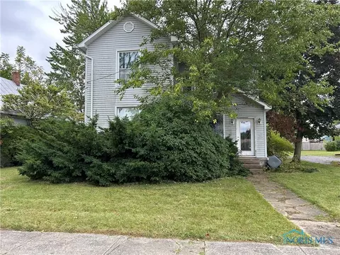 123 E Wallace St, Findlay, OH 45840 photo 2