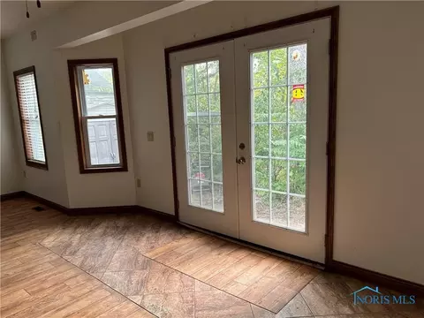 123 E Wallace St, Findlay, OH 45840 photo 7