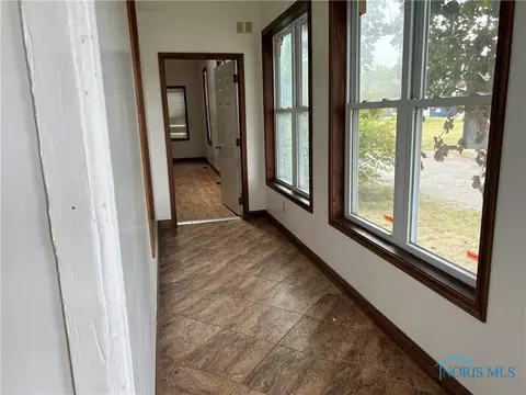 123 E Wallace St, Findlay, OH 45840 photo 10