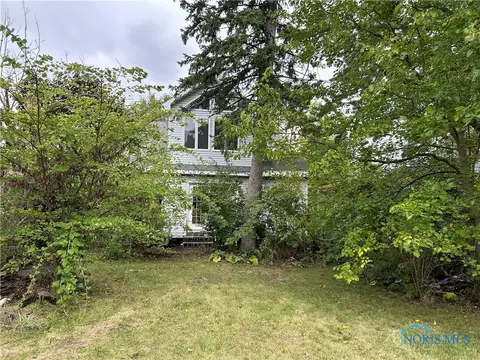 123 E Wallace St, Findlay, OH 45840 photo 3