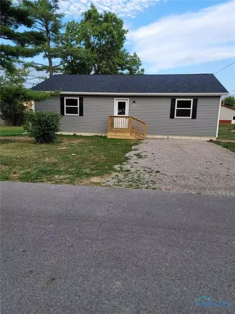 102 S Main St, Kunkle, OH 43531