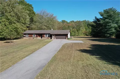 5590 County Road 2, Swanton, OH 43558