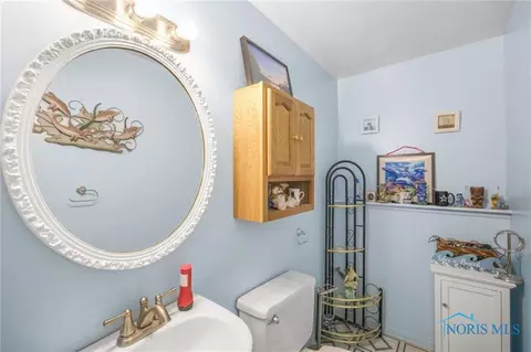 521 Richards Rd, Toledo, OH 43607 photo 22
