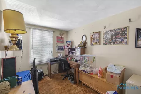 521 Richards Rd, Toledo, OH 43607 photo 13