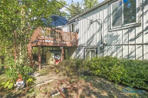 521 Richards Rd, Toledo, OH 43607 photo 28
