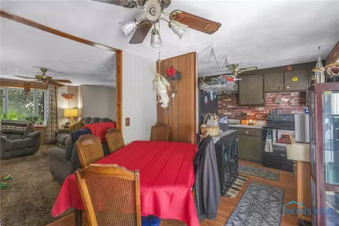 521 Richards Rd, Toledo, OH 43607 photo 10
